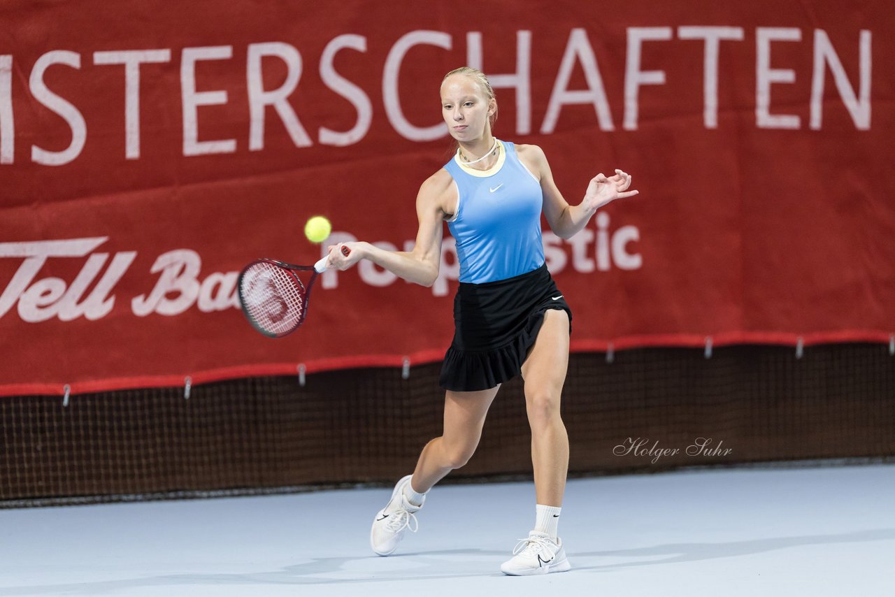 Bild 537 - TNB Landesmeisterschaften